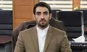 برترین قاری قرآن کشور در سال ۹۷ معرفی شد