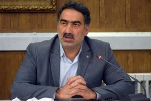 برکناری شهردار مراغه تکذیب شد