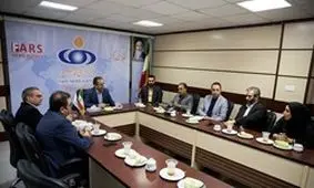 کاهش 40 درصدی قیمت هتل‌ها/تأثیر منفی کارتن به دست‌ها بر صنعت هتلداری