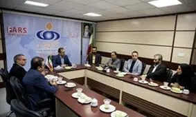 کاهش 40 درصدی قیمت هتل‌ها/تأثیر منفی کارتن به دست‌ها بر صنعت هتلداری