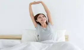 کاهش وزن و کم کردن سایز شکم و پهلو با نکات اول صبحی