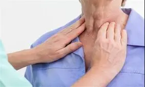 ۲۹ علامت پرکاری "تیروئید" + روش‌های درمانی
