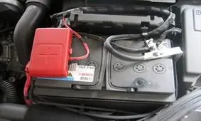 قیمت انواع باطری خودرو +جدول