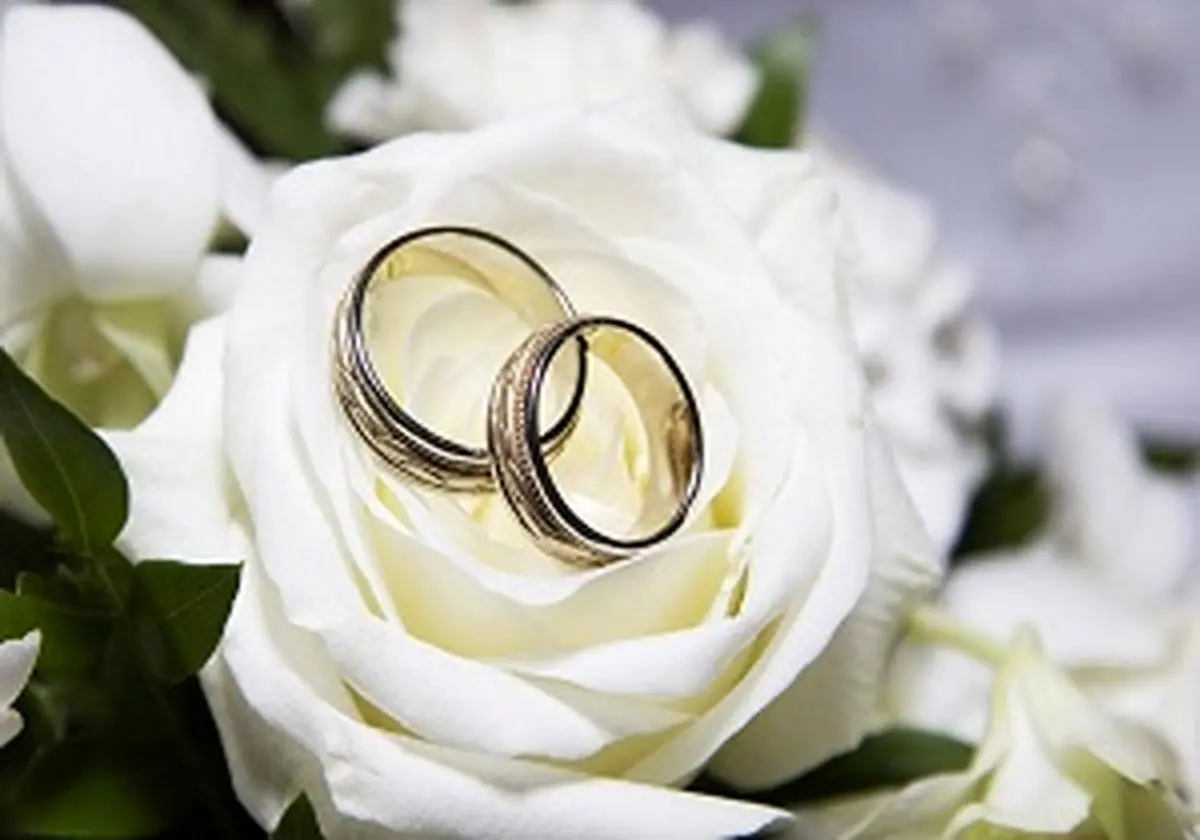 خواستگاری عجیب یک جنازه از دختر جوان