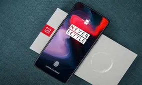 تاریخ عرضه وان‌پلاس ۶T مشخص شد