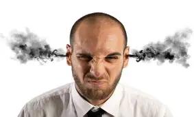 راههایی برای درمان افزایش صبر و سعه صدر