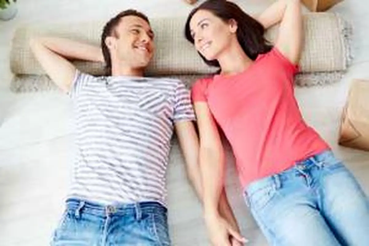 رابطه جنسی بهتر با دانستن چند نکته مردانه!