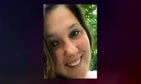 رسوایی برای معلم هوس باز آمریکایی + عکس