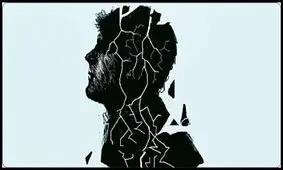 افسردگی چیست و چگونه در فردی رخ می دهد؟