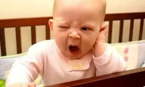 علت کم انرژی بودن چیست؟