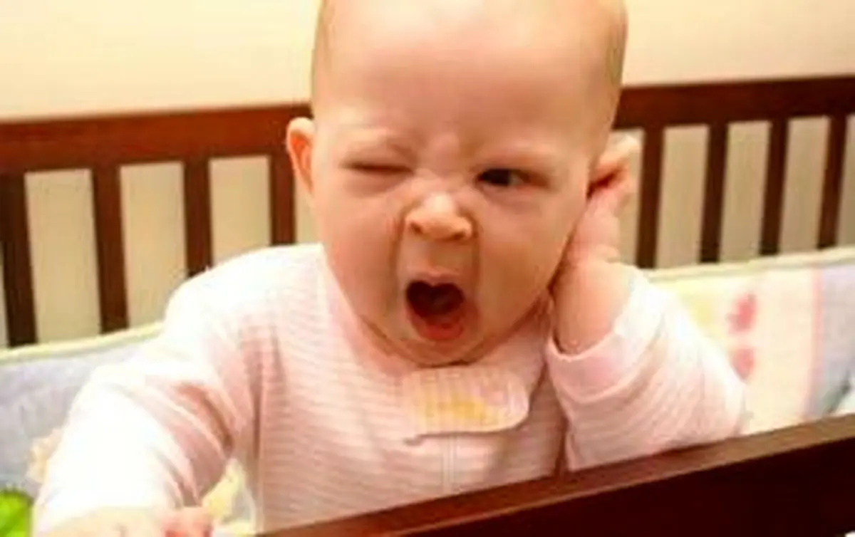 علت کم انرژی بودن چیست؟