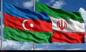 مراودات تجاری با آذربایجان از طریق صرافی‌ها صورت می‌گیرد/ بانک ملی همکاری نمیکند