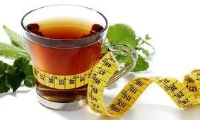 آیا دمنوش های لاغری واقعا معجزه می کنند؟