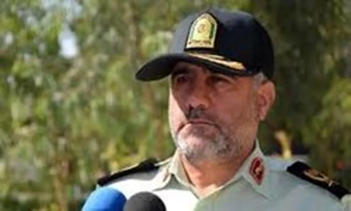 ۱۴۷ نفر از متخلفین بازار سکه و ارز دستگیر شدند/ ۳۳ انبار بزرگ احتکار کالا شناسایی و پلمب شد