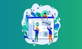 با انتخاب شرکت طراحی سایت مناسب رستگار شوید