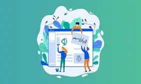 با انتخاب شرکت طراحی سایت مناسب رستگار شوید
