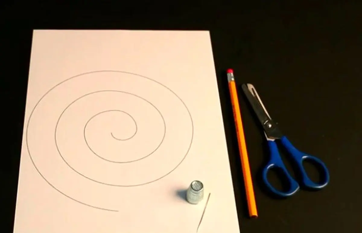 8 ترفند جالب را در این کلیپ ببینید