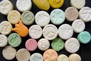 شناسایی 51 پسر معتاد زیر 18 سال/ «گل» در صدر مواد مخدر مصرفی