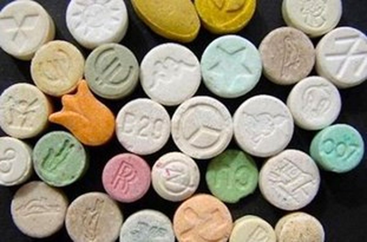 شناسایی 51 پسر معتاد زیر 18 سال/ «گل» در صدر مواد مخدر مصرفی