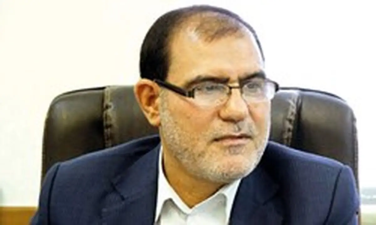 ماجرای انسداد یک کانال موثر اقتصادی در تلگرام