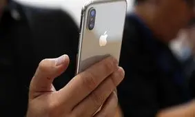 بررسی ویدیویی آیفون XS Max اپل به زبان فارسی