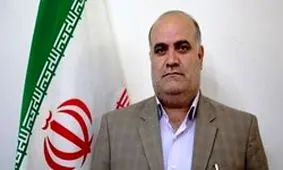 استقرار دستگاه‌های خدمت‌رسان به زائران اربعین در مرز شلمچه