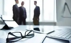 ۱۱ ویژگی مدیران فوق العاده را بشناسید