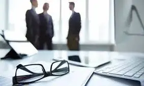 ۱۱ ویژگی مدیران فوق العاده را بشناسید