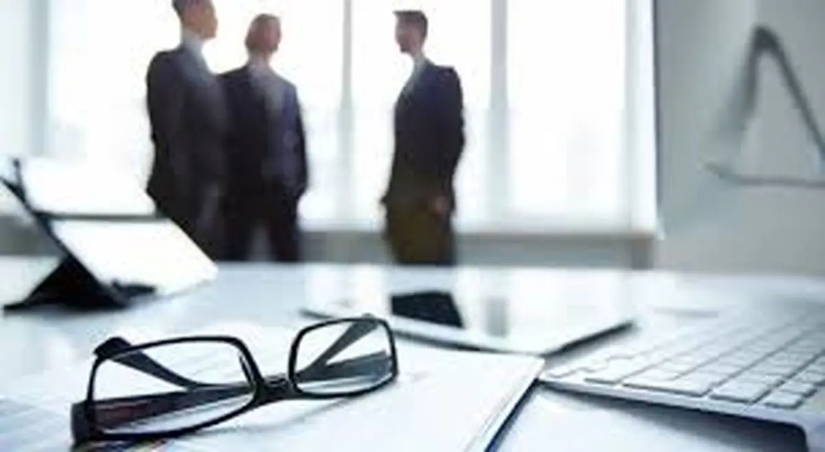 ۱۱ ویژگی مدیران فوق العاده را بشناسید