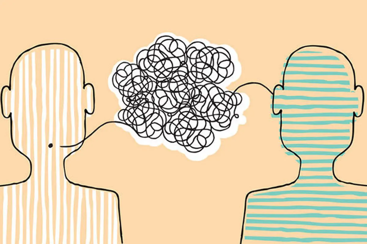 مرگ ۳ کودک کرمانی در هاله‌ای از ابهام