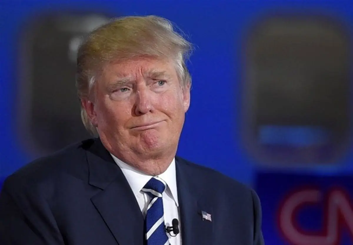 کسری بودجه دولت آمریکا به بالاترین رقم در ۶ سال گذشته رسید