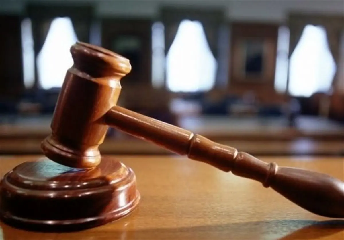 آخرین جلسه دادگاه محاکمه شهردار و اعضای شورای شهر مرودشت برگزار شد