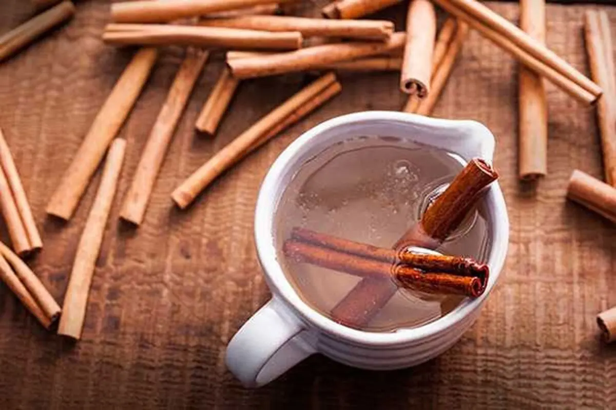 مهار دیابت نوع ۲ با نسخه‌ای خانگی