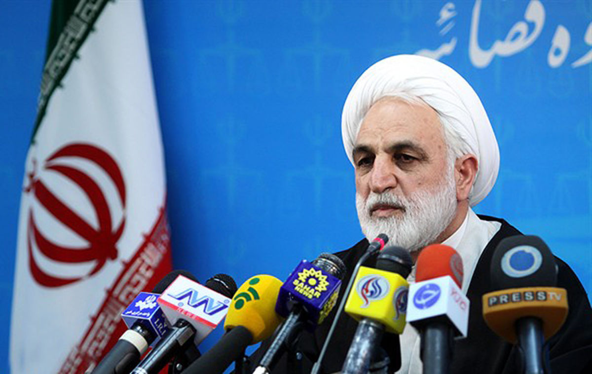 آخرین اخبار از تصمیمات شورای عالی هماهنگی اقتصادی/ واکنش اژه‌ای به برخورد دستگاه قضا با احمدی‌نژاد