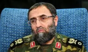 تاکنون ۴۵ هزار شهید در تفحص‌ها پیدا شده است