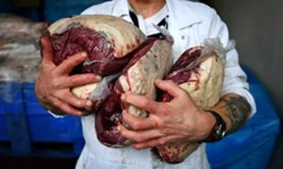 ماده غذایی که خطر ابتلا به سرطان سینه را افزایش می‌دهد