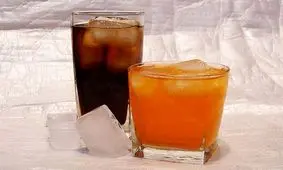 همه چیز درباره سینوزیت