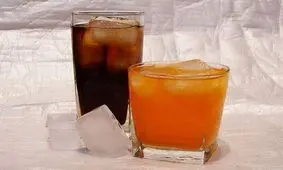 همه چیز درباره سینوزیت