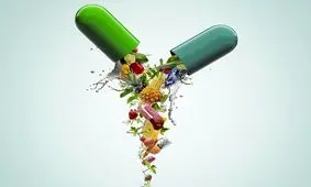 پوست صورت از فقر کدام ویتامین ها خبر می دهد؟