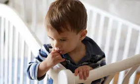 دردل کردن والدین با کودکان؛ خوب یا بد؟