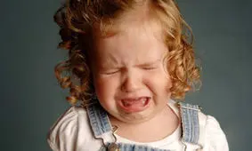 با بهانه گیری کودکان در هنگام خرید چه کنیم ؟