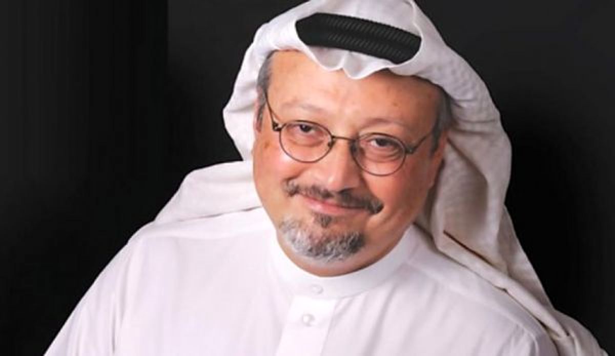 حاشیه‌ها در مورد قاتل خاشقجی ادامه دارد/ آیا سعودی‌ها روزنامه نگار عرب را ربوده و تکه تکه کردند؟