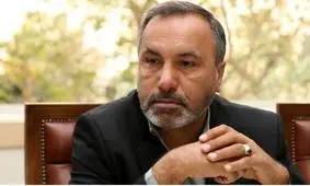 ماجرای استعفای آخوندی به گوش ما هم رسیده/ مجلس منتظر اعلام رئیس‎جمهور است