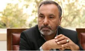 ماجرای استعفای آخوندی به گوش ما هم رسیده/ مجلس منتظر اعلام رئیس‎جمهور است
