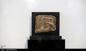 مروری بر ۸دهه نقل و انتقال سرباز ایرانی تخت جمشید از آمریکا + تصاویر