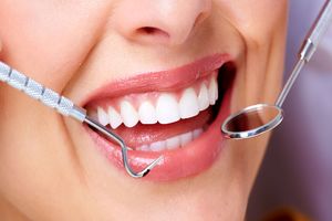 ۱۵ تهدیدکننده‌ی سلامت دهان و دندان