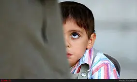 "کودک آزاری" در مهدکودک‌ها و مدارس اجتناب‌ناپذیر است/کودکان را در خانه بیشتر آزار می‌دهند