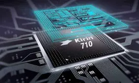 مقایسه چیپست در گوشی های هواوی و شیائومی