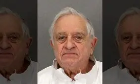 آزار جنسی و قتل نوه 13 ساله به دست پدربزرگ + عکس