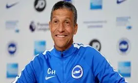 هاگتون: علیرضا بازیکن توانمند و چند پسته است